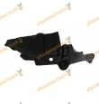 75893-BV600 Cubre carter lateral derecho Nissan Primera (2001-2007)