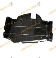 7M3805687P Cubre carter Ford Galaxy,Seat Alhambra,Volkswagen Sharan