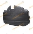 7M3805687P Cubre carter Ford Galaxy,Seat Alhambra,Volkswagen Sharan