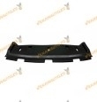 Proteccion Bajo Radiadores Peugeot 307 de 2005 a 2008 | Cubre Carter | OEM Similar 7013X1