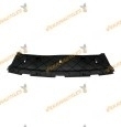 Proteccion Bajo Radiadores Peugeot 307 de 2005 a 2008 | Cubre Carter | OEM Similar 7013X1