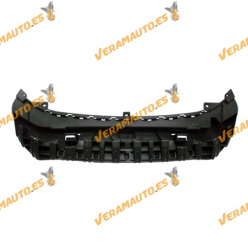 Under Engine Protection Ford Fiesta JA8 from 2013 to 2017 Front Part similar to C1BB8B384AB