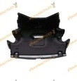 Proteccion Bajo Motor Mercedes W203 Clase C de 2000 a 2007 | CL203 Sportcoupe de 2000 a 2008 | Cubre Carter | OEM A2035201723
