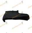 Proteccion Lateral Motor Derecha SEAT Ibiza Cordoba de 1999 a 2002 | Volkswagen Polo Classic de 1999 a 2003 | OEM 6K0825250A