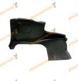Left Engine Side Protection SEAT Ibiza Cordoba from 1999 to 2002 | Volkswagen Polo Classic from 1999 to 2003 | OEM 6K0825245