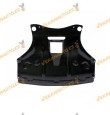 Under Engine Protection BMW X3 E83 from 2003 to 2010 | ABS + PVC sump guard | Similar OEM 51713400041