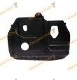 Proteccion Bajo Motor Hyundai I30 de 2007 a 2012 | Kia Cee'd de 2006 a 2009 | Cubre Carter Motores 1.6 CRDi | OEM 291101H300