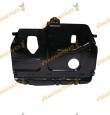 Proteccion Bajo Motor Hyundai I30 de 2007 a 2012 | Kia Cee'd de 2006 a 2009 | Cubre Carter Motores 1.6 CRDi | OEM 291101H300