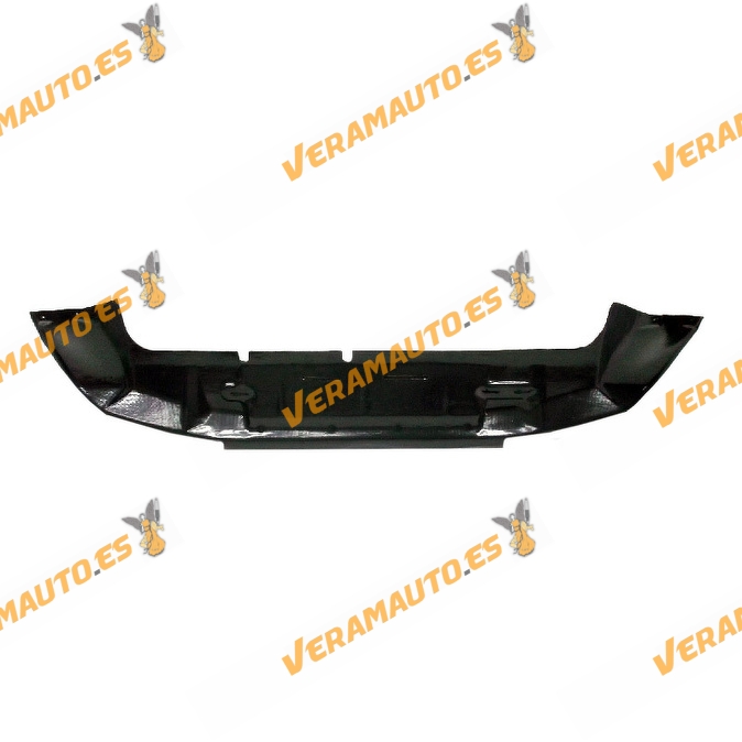 Proteccion Bajo Radiadores Ford Mondeo de 1993 a 1996 | Cubre Carter | OEM Similar 120159