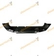Proteccion Bajo Radiadores Ford Mondeo de 1993 a 1996 | Cubre Carter | OEM Similar 120159
