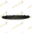 Under Engine Protection Renault Kangoo from 2008 to 2013 similar to 8200431054 8200501560 6062345