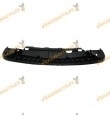 Under Engine Protection Renault Kangoo from 2008 to 2013 similar to 8200431054 8200501560 6062345