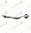 Suspension Arm Mercedes S-Class W220 from 1998 to 2005 Front Right Lower Axle Previous | O