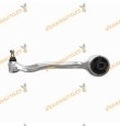 Suspension Arm Mercedes S-Class W220 from 1998 to 2005 Front Right Lower Axle Previous | O