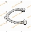 Brazo de Suspensión Mercedes Clase S W220 de 1998 a 2005 Eje Delantero Izquierdo Superior | OEM Similar a 2203301407