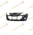 Paragolpes Delantero Peugeot 206 PLUS de 2009 a 2012 | Imprimado | OEM Similar 7401RX