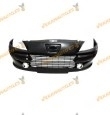 ✅ Paragolpes Peugeot 307 XS Break CC Coupe Cabrio SW de 2005 a 2008 OEM 7401CZ 7401S6