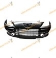 ✅ Paragolpes Peugeot 307 XS Break CC Coupe Cabrio SW de 2005 a 2008 OEM 7401CZ 7401S6