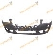 Paragolpes Delantero Volkswagen Passat B6 de 2005 a 2010 | Imprimado | Con Hueco Lavafaros | OEM Similar 3C0807217F 3C0807217R