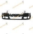 Paragolpes Delantero Volkswagen Passat B6 de 2005 a 2010 | Imprimado | Con Hueco Lavafaros | OEM Similar 3C0807217F 3C0807217R