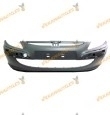 Paragolpes Delantero Peugeot 307 de 2001 a 2005 | Imprimado OEM 7401S6