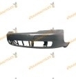 Paragolpes delantero Audi A6 del 1997 al 2001 Imprimado 4B0807103AF7DL