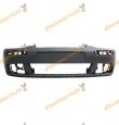 paragolpes delantero volkswagen golf v 2004 al 2008 imprimado