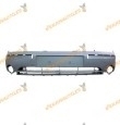 Paragolpes Ford Mondeo Del 2000 Al 2003 Delantero Imprimado