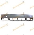 Paragolpes Audi A4 de 2000 a 2005 | Delantero | Imprimado | OEM 8E0807103F