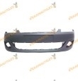 Paragolpes Delantero Ford Fiesta de 2005 a 2008 | Imprimado | OEM 1386201