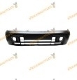 Paragolpes Fiat Bravo-Brava 1995-2001 Imprimado 717861099