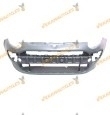 Paragolpes FIAT Punto Evo de 2009 a 2012 | Delantero Imprimado | OEM 71777635 | 735516620