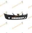 Paragolpes Delantero Nissan Almera (N16) de 2002 a 2007 | 3 y 5 Puertas | OEM 62022BN700