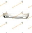 30850928  Paragolpes Volvo S40/V40 delantero 1996-2000 imprimado