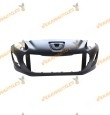 Paragolpes Peugeot 308 Delantero Desde 2010 hasta 2014 Imprimado
