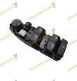 BMW 1|2|3|3|4|5 | X1 | X2 | X3 | X4 | X6 | OEM 61319208108 Window Lifter and Mirror Adjustment Set