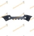 Paragolpes Trasero Hyundai Santa Fe II CM desde 2006 a 2009 equivalente a Oem 86611-2B020