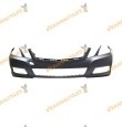 Paragolpes Mercedes Clase E W212 2009 a 2013 OEM 2128800840
