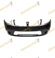 Paragolpes delantero Dacia Sandero 2008 a 2013 8200526596