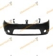Paragolpes delantero Dacia Sandero Stepway 2008 a 2013 620224790R