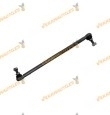 Tirante Suspensión Barra Estabilizadora PSA | Citroen Berlingo | C4 Picasso | DS5 | Peugeot Partner | Aluminio | OEM 508757