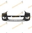Paragolpes Audi A3 8V 2012-2016 imprimado Lavafaros Oem 8V0807065AGRU
