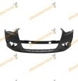 Paragolpes Audi A3 8V 2012-2016 imprimado Lavafaros Oem 8V0807065AGRU