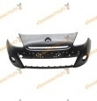 Paragolpes Delantero Renault Clio III años 2009 a 2012  7701479263