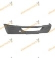 9068800170 Paragolpes delantero Mercedes Sprinter 2006 a 2013