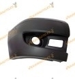 Punta Cubierta Paragolpes Ford Transit de 2007 a 2013 Derecha | OEM 1437091