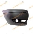 Punta Cubierta Paragolpes Ford Transit de 2007 a 2013 Derecha | OEM 1437091