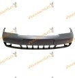 Paragolpes Delantero Audi A4 de 1999 a 2001 | Imprimado | OEM 8708807103AAGRU 870807103AAGRU 8D0807103AAGRU