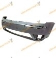 Paragolpes Delantero Ford Mondeo de 2003 a 2007 | Imprimado | Con Huecos Antiniebla | OEM 1329110