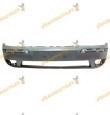 Paragolpes Delantero Ford Mondeo de 2003 a 2007 | Imprimado | Con Huecos Antiniebla | OEM 1329110